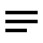 blog-shadowrocket.pages.dev favicon